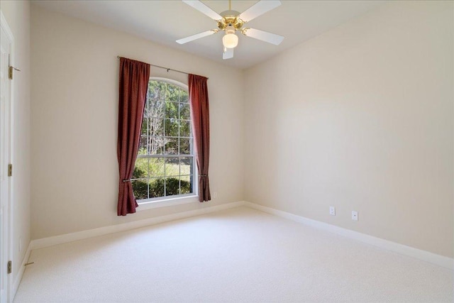 13601 Lone Rider Trl, Austin, TX 78738 - photo 19