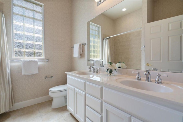 13601 Lone Rider Trl, Austin, TX 78738 - photo 20