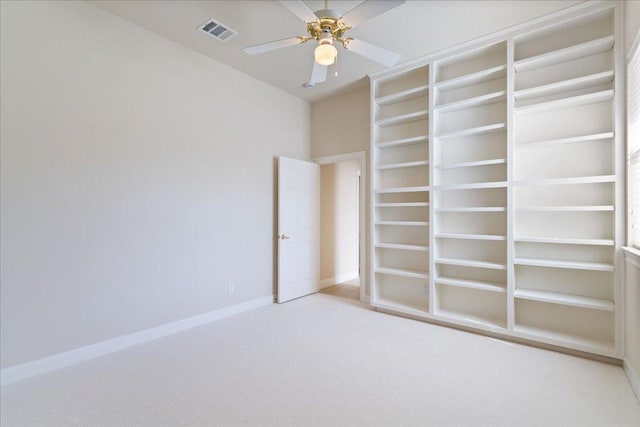 13601 Lone Rider Trl, Austin, TX 78738 - photo 21