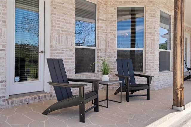 13601 Lone Rider Trl, Austin, TX 78738 - photo 23