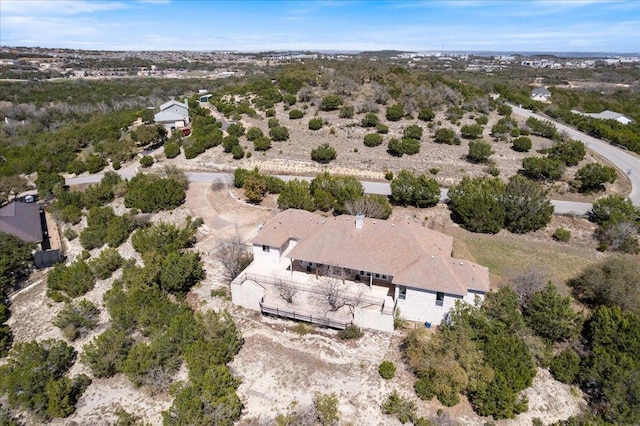 13601 Lone Rider Trl, Austin, TX 78738 - photo 25