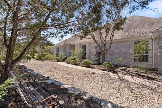13601 Lone Rider Trl, Austin, TX 78738 - photo 24