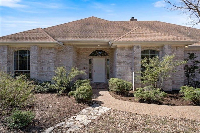 13601 Lone Rider Trl, Austin, TX 78738 - photo 3