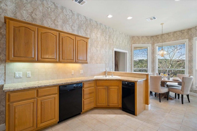 13601 Lone Rider Trl, Austin, TX 78738 - photo 10