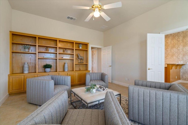 13601 Lone Rider Trl, Austin, TX 78738 - photo 13