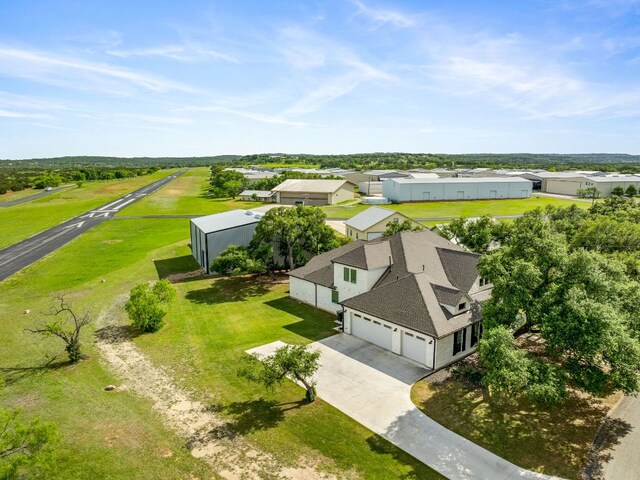 135 Bedford Dr, Spicewood, TX 78669 - photo 38