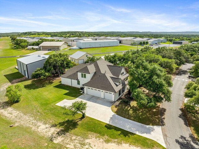 135 Bedford Dr, Spicewood, TX 78669 - photo 39