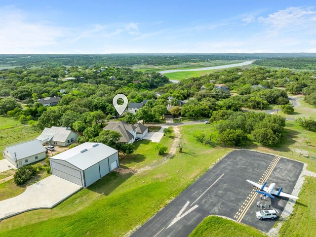 135 Bedford Dr, Spicewood, TX 78669 - photo 1