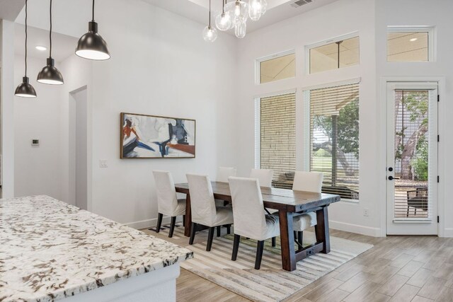135 Bedford Dr, Spicewood, TX 78669 - photo 11