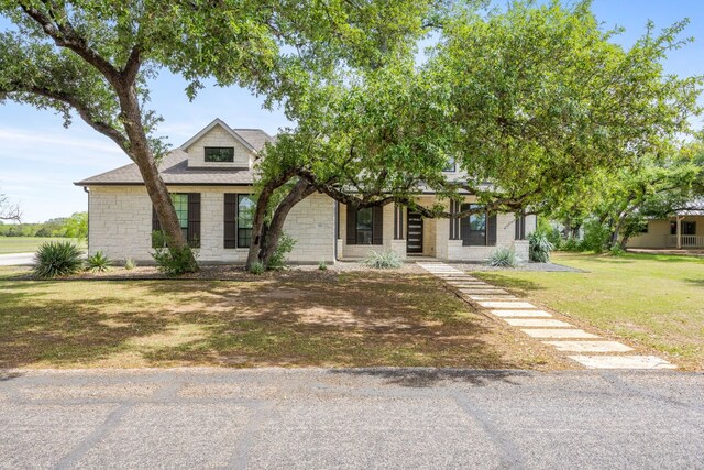 135 Bedford Dr, Spicewood, TX 78669 - photo 5