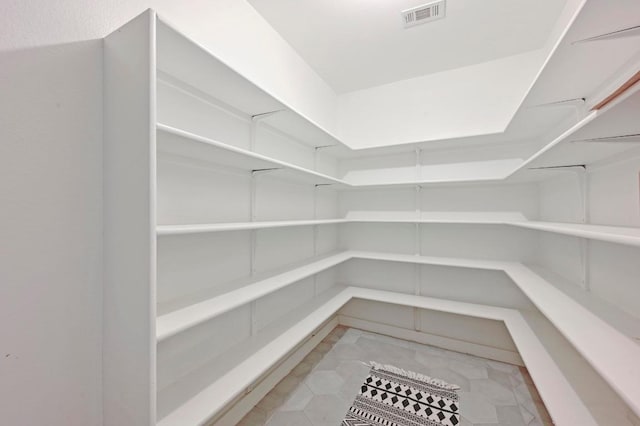 7004 Ashen Ln, Austin, TX 78747 - view of pantry