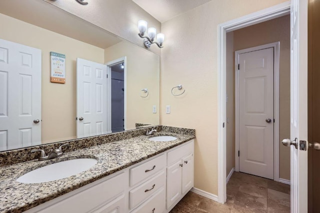 2708 Winding Brook Dr, Austin, TX 78748 - photo 23