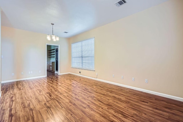 2708 Winding Brook Dr, Austin, TX 78748 - photo 9