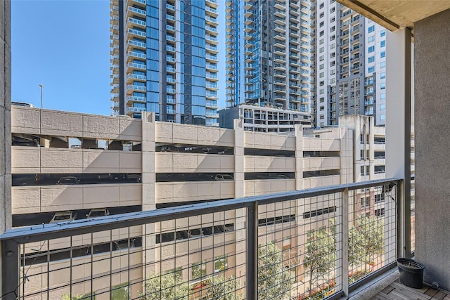 54 Rainey St Unit 713, Austin, TX 78701 - photo 19