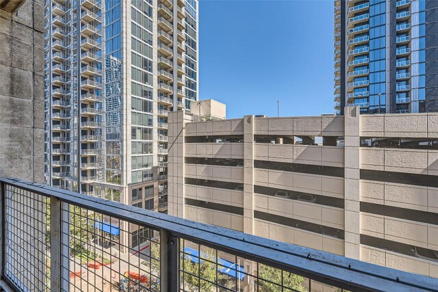 54 Rainey St Unit 713, Austin, TX 78701 - photo 20