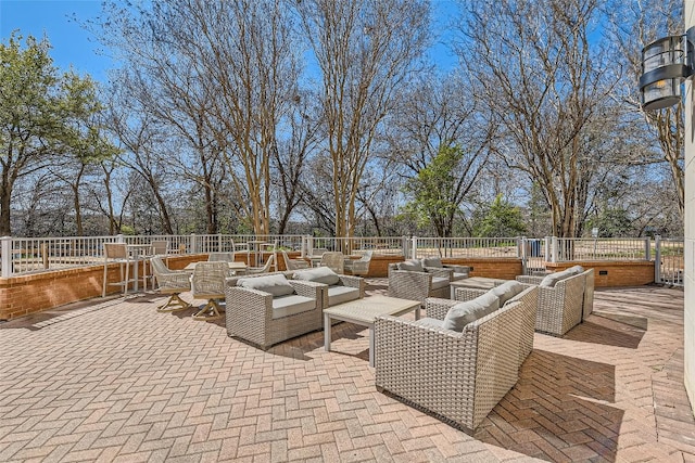 54 Rainey St Unit 713, Austin, TX 78701 - photo 21