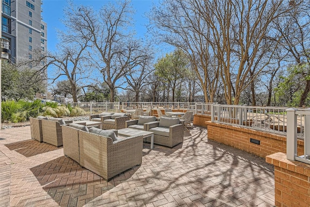 54 Rainey St Unit 713, Austin, TX 78701 - photo 22