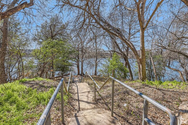 54 Rainey St Unit 713, Austin, TX 78701 - photo 23