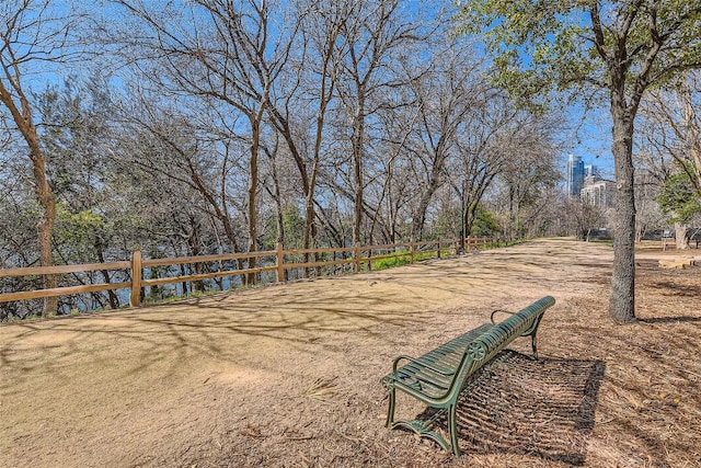 54 Rainey St Unit 713, Austin, TX 78701 - photo 24