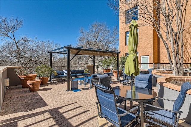 54 Rainey St Unit 713, Austin, TX 78701 - photo 25