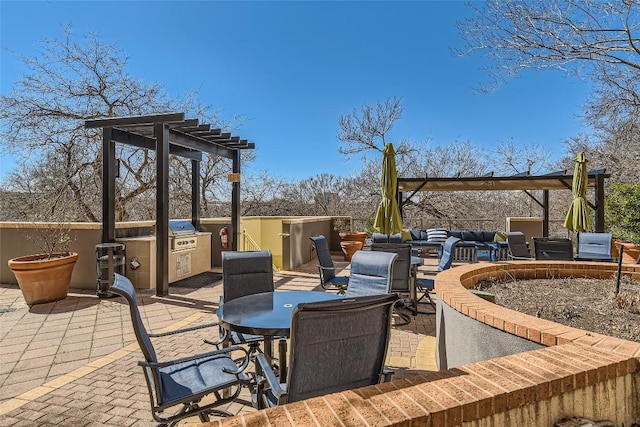 54 Rainey St Unit 713, Austin, TX 78701 - photo 26