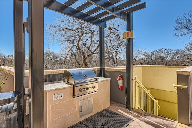 54 Rainey St Unit 713, Austin, TX 78701 - photo 27