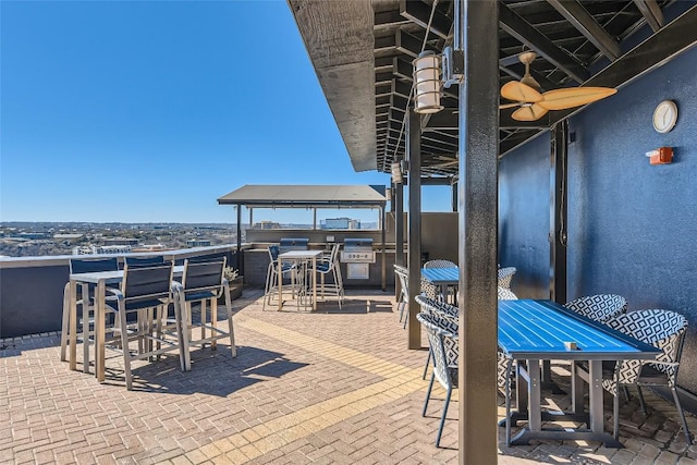 54 Rainey St Unit 713, Austin, TX 78701 - photo 28