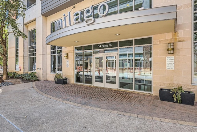 54 Rainey St Unit 713, Austin, TX 78701 - photo 31
