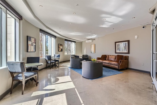 54 Rainey St Unit 713, Austin, TX 78701 - photo 15
