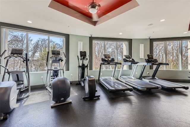 54 Rainey St Unit 713, Austin, TX 78701 - photo 17