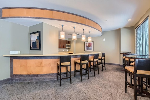 54 Rainey St Unit 713, Austin, TX 78701 - photo 18