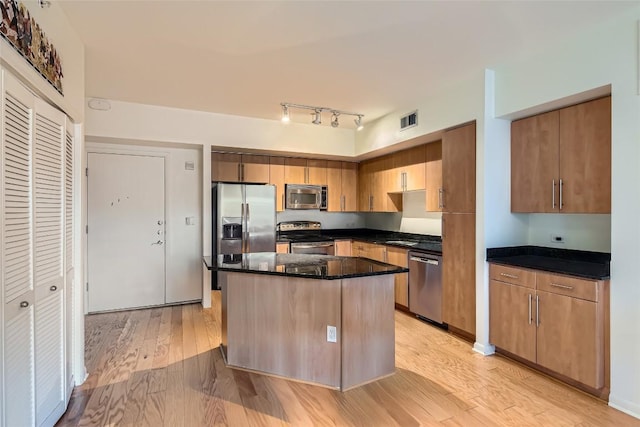 54 Rainey St Unit 713, Austin, TX 78701 - photo 7