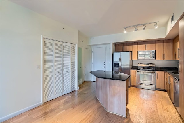 54 Rainey St Unit 713, Austin, TX 78701 - photo 8
