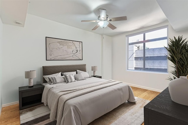 54 Rainey St Unit 713, Austin, TX 78701 - photo 9