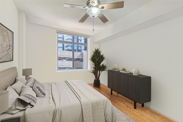 54 Rainey St Unit 713, Austin, TX 78701 - photo 10