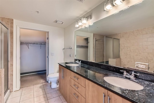 54 Rainey St Unit 713, Austin, TX 78701 - photo 11