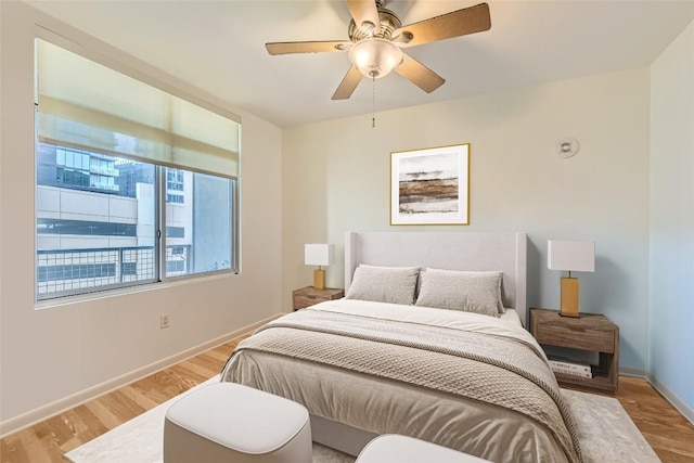 54 Rainey St Unit 713, Austin, TX 78701 - photo 13