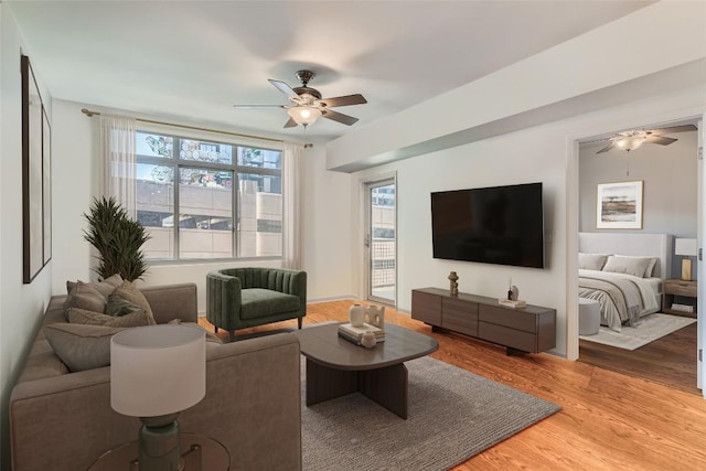54 Rainey St Unit 713, Austin, TX 78701 - photo 4