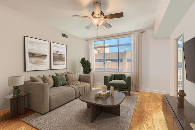 54 Rainey St Unit 713, Austin, TX 78701 - photo 5