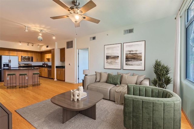 54 Rainey St Unit 713, Austin, TX 78701 - photo 6