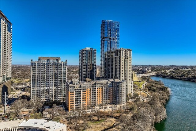54 Rainey St Unit 713, Austin, TX 78701 - photo 35
