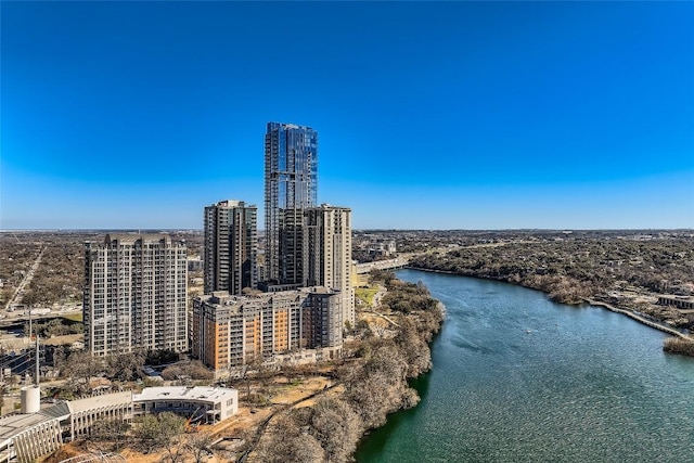 54 Rainey St Unit 713, Austin, TX 78701 - photo 37