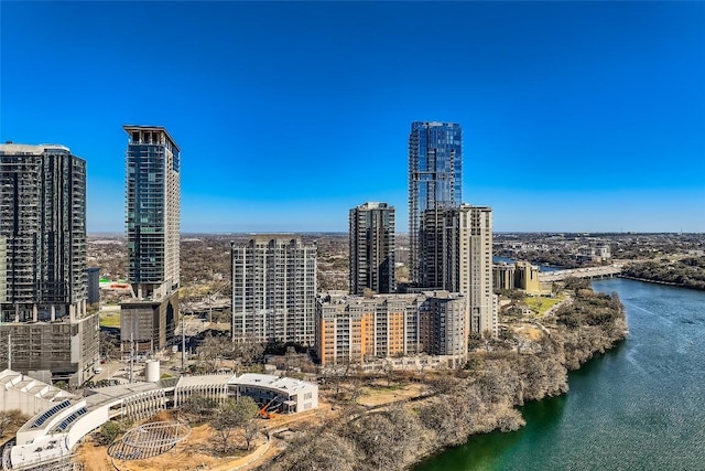 54 Rainey St Unit 713, Austin, TX 78701 - photo 38