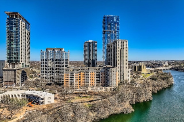 54 Rainey St Unit 713, Austin, TX 78701 - photo 39