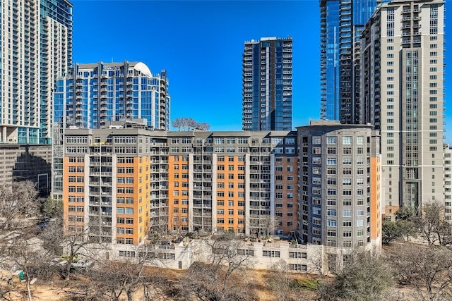 54 Rainey St Unit 713, Austin, TX 78701 - photo 3