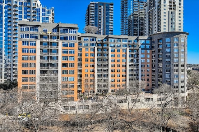 54 Rainey St Unit 713, Austin, TX 78701 - photo 33