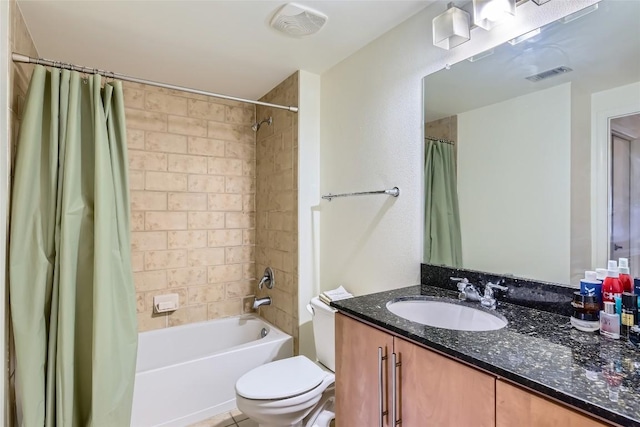 54 Rainey St Unit 713, Austin, TX 78701 - photo 14