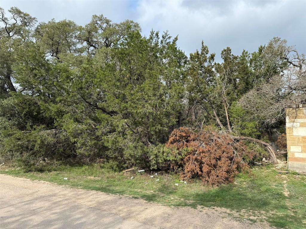 0 Sutton Dr, Austin, TX 78734