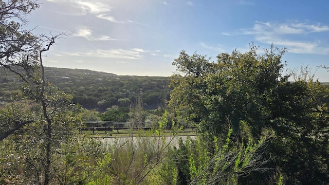 7600 Tessera Pkwy, Lago Vista, TX 78645