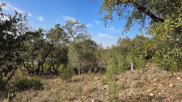 7600 Tessera Pkwy, Lago Vista, TX 78645